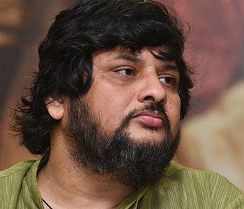 Sye-Raa-Narasimha-Reddy-movie-director-surender--reddy