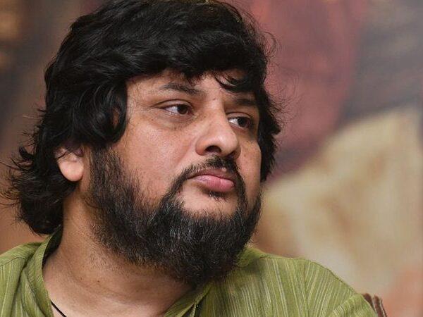 Sye-Raa-Narasimha-Reddy-movie-director-surender-reddy