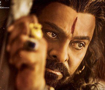 Sye-Raa-Press-Show-in-Media-Costly--Mistake