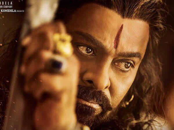 Sye-Raa-Press-Show-in-Media-Costly-Mistake