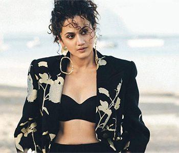 Taapsee-Pannu's-Link-Ups-and-the-Special--Guy