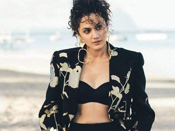 Taapsee-Pannu's-Link-Ups-and-the-Special-Guy