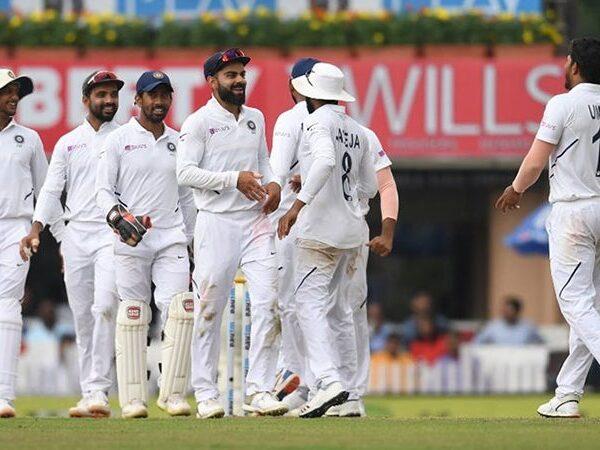 Team-India-Manages-A-Sensational-Whitewash-Against-the-Proteas