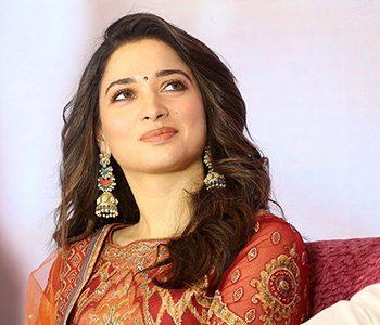 That-Scene-Helped-Tamannaah-Bhatia-Steal-the-Show-from-Nayanthara