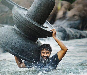 That's-a-Heroic-grandeur-for--Rajamouli