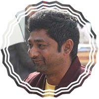 Chanakya Movie Review, Chanakya 2019 Telugu Movie Review Ratings