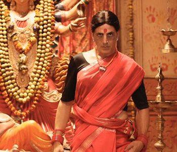 Transgender-Image-of-Akshay-Kumar-Gaining-Buzz-by-Confusing--Fans
