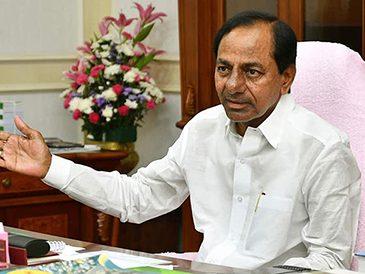Two-Shades-of-TS-Govt's-Commitment--to-Environment-on-A-Single-Day