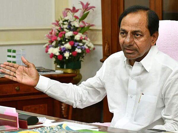 Two-Shades-of-TS-Govt's-Commitment-to-Environment-on-A-Single-Day