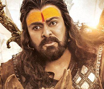 Unexpected-Boon-for-Sye-Raa-in--Nizam