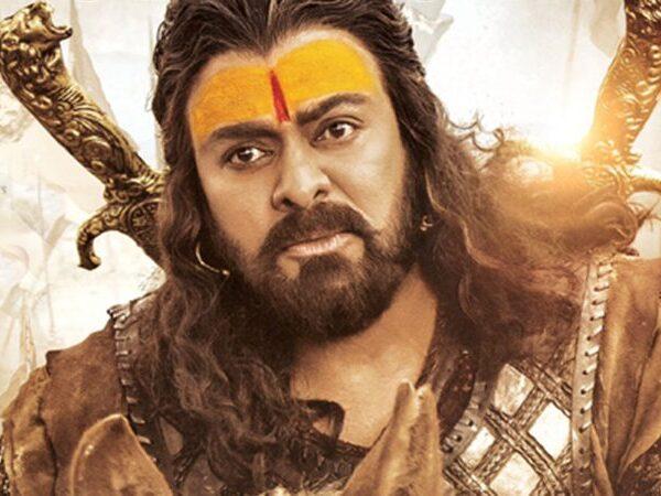 Unexpected-Boon-for-Sye-Raa-in-Nizam