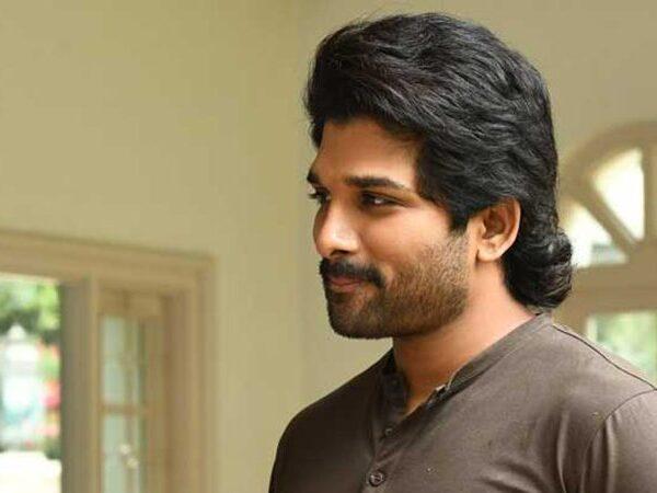 Unstoppable-Allu-Arjun-To-Provide-More-Thrill-For-Fans!