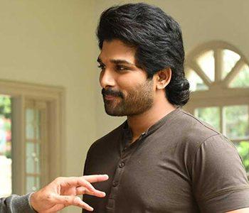 Unstoppable-Allu-Arjun-To-Provide---More-Thrill-For-Fans!