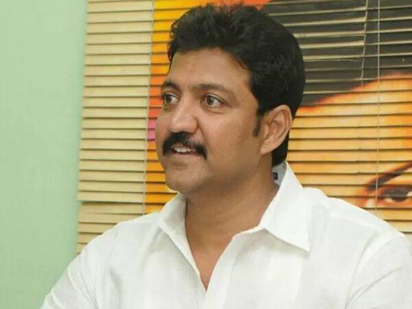 Vallabhaneni Vamsi's Another U-Turn, By-Election Imminent