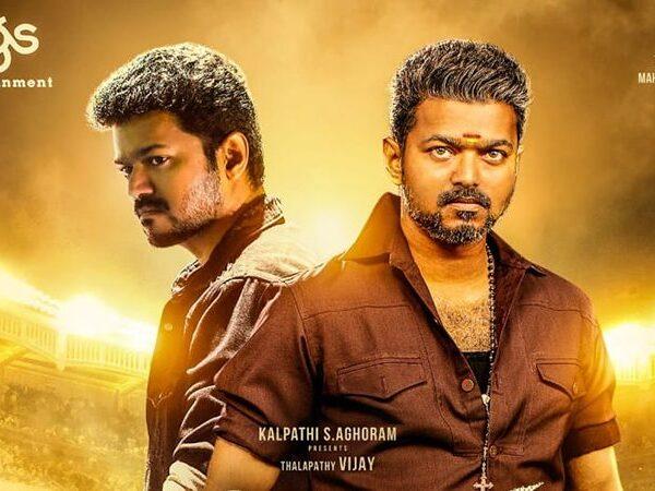 Vigil-(Bigil),-Will-Vijay-Replace-the-Two--Heroes