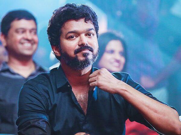 Vijay