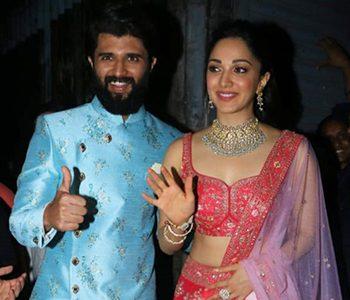 Vijay-Deverakonda's-Love-Chemistry-with-Bollywood--Heroine