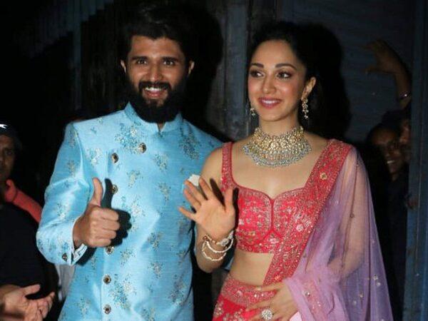 Vijay-Deverakonda's-Love-Chemistry-with-Bollywood-Heroine