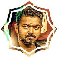 Bigil-(Whistle)--Movie-Review-Ratings