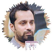 Chanakya Movie Review, Chanakya 2019 Telugu Movie Review Ratings