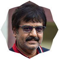 Bigil-(Whistle)--Movie-Review-Ratings