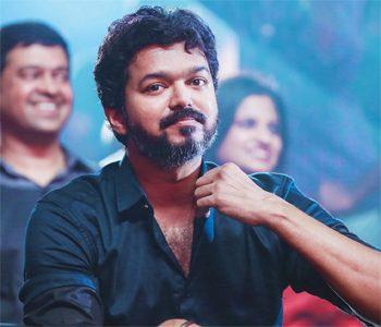 What Is Thalapathy Vijay Doing Right, and Our Tollywood Stars Doing Wrong?