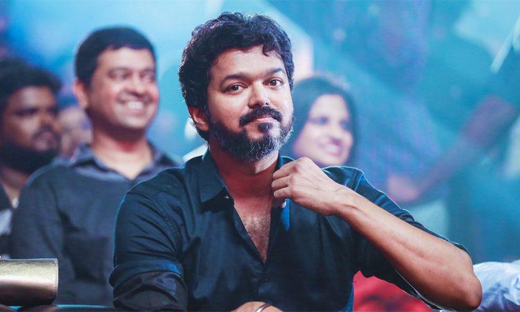 What Is Thalapathy Vijay Doing Right, and Our Tollywood Stars Doing Wrong?  
