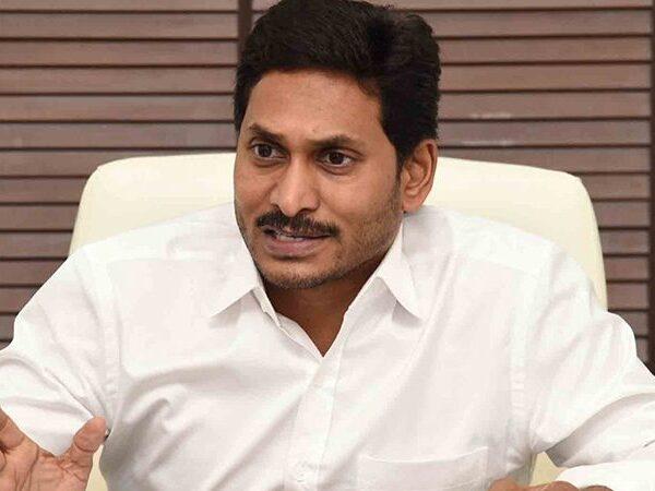 Why-is-Jagan-So-Mean-About-Amaravati