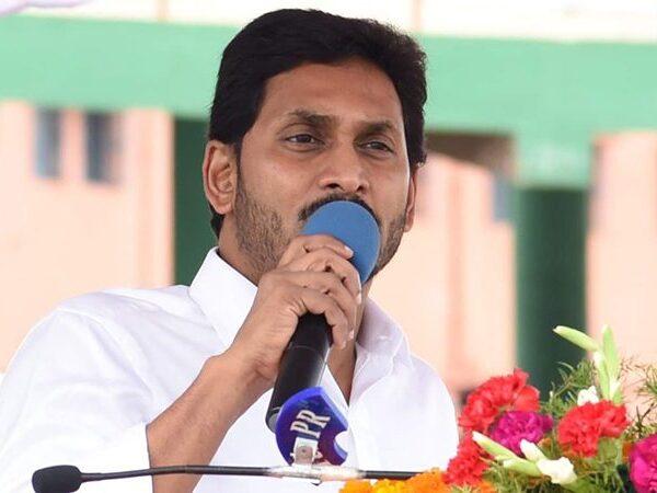 Why-is-YS-Jagan-So-Eager-to-Meet-Amit-Shah