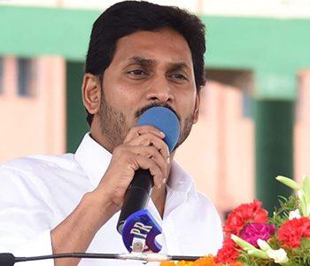 Why-is-YS-Jagan-So-Eager-to-Meet-Amit--Shah