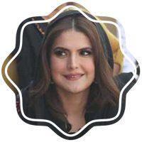 Chanakya Movie Review, Chanakya 2019 Telugu Movie Review Ratings