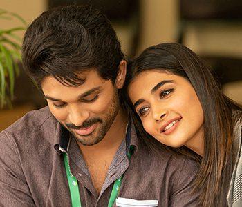 ala-vaikuntapuramlo-movie-allu-arjun-pooja-hegde
