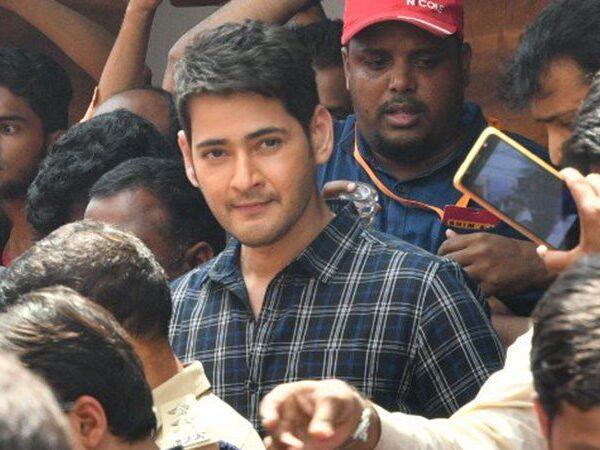 ala-vaikunthapurramulo-vs-sarileru-neekevvaru-are-the-unreasonable-expectations-making-clash--inevitable