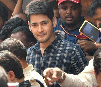 ala-vaikunthapurramulo-vs-sarileru-neekevvaru-are-the-unreasonable-expectations-making--clash-inevitable