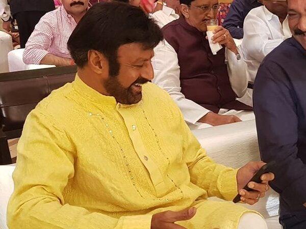 balakrishna-sye-raa-narasimha-reddy-celebration