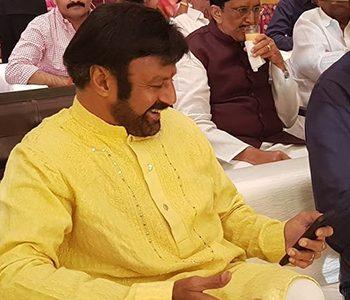 balakrishna-sye-raa-narasimha-reddy-celebration--event