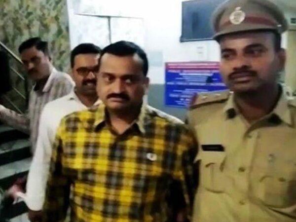 bandla-ganesh-14-days-remand-pvp