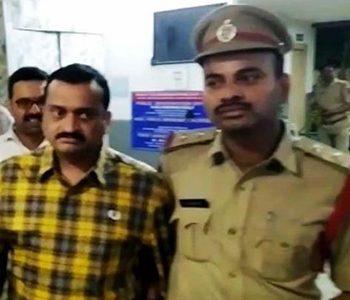 bandla-ganesh-14-days--remand-pvp