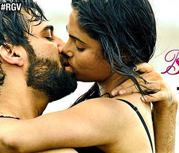 beautiful-movie-trailer-talk-infested-with-kissing--grabbing-scenes