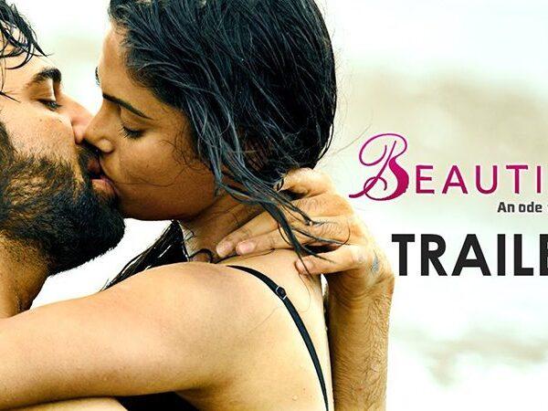 beautiful-movie-trailer-talk-infested-with-kissing-grabbing-scenes