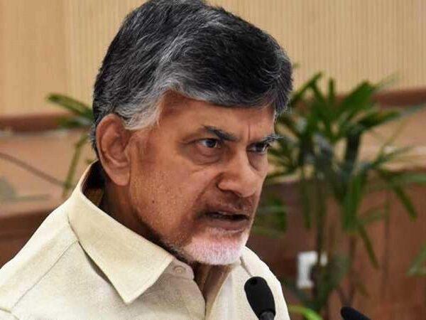 chandrababu-naidu-wishes-amit-shah-what-is-cooking