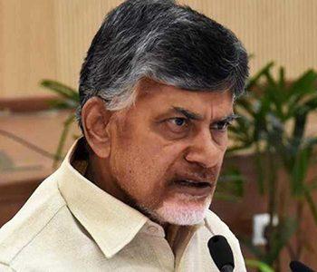 chandrababu-naidu-wishes--amit-shah-what-is-cooking
