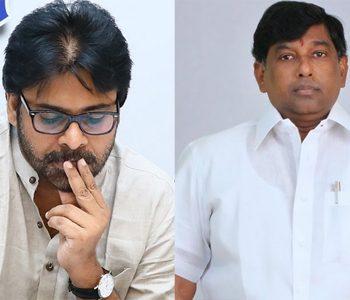 chintalapudi-venkataramaiah-quits-janasena-party