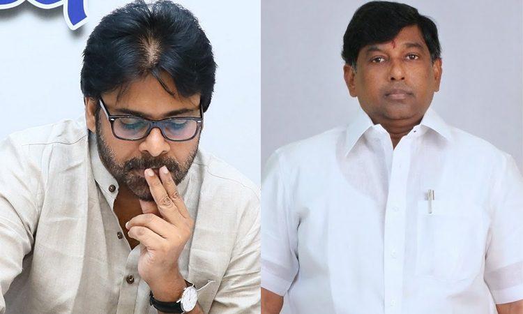 chintalapudi-venkataramaiah-quits-janasena-party