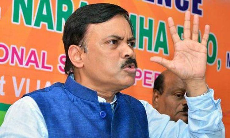 The Sooner They Come Out of the Paper Tiger Mode, the Better for BJP