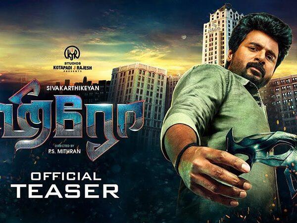 hero-teaser-talk-talented-director-impresses-again