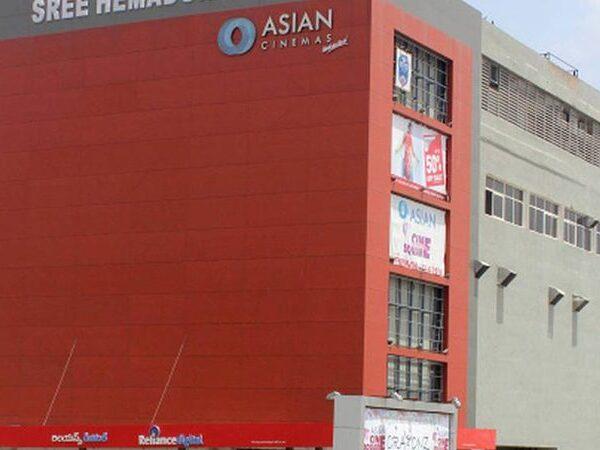 income-tax-raids-asian-cinemas-offices