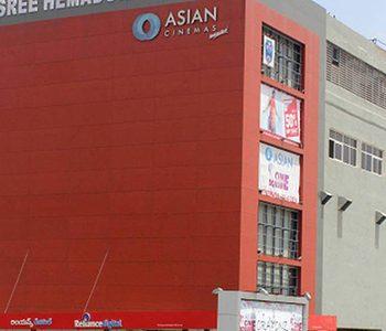 income-tax-raids-asian--cinemas-offices