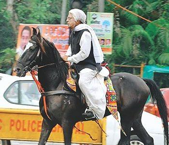 indian-2-Kamal-Haasan