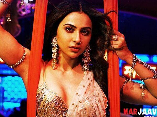 marjaavaan-haiya-ho-sidharth-m-rakul-preet